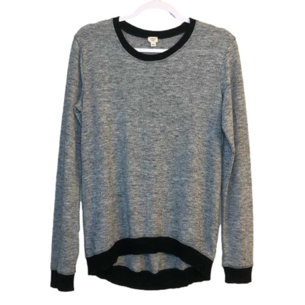 Wilfred by Aritzia Sweater/Womens/XSmall
